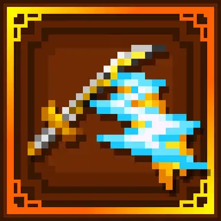 Spryzeen's Thunder breathing (original style)