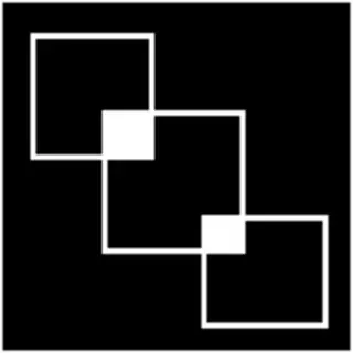CoreWithStuff