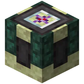 Uncrafter