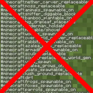 CleanerF3