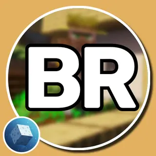 Block Runner