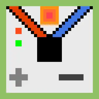 Additional Enchanted Miner