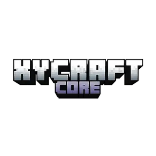XyCraft