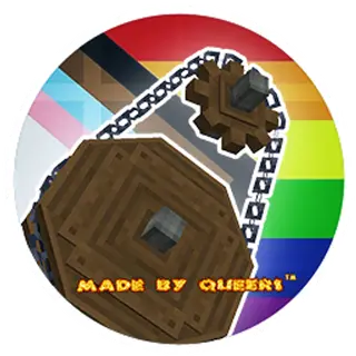 Create: Bits 'n' Bobs