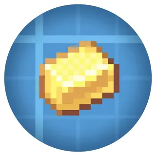 Create: Crafts & (More) Additions