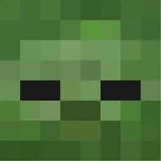 Mob Strength