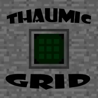 Thaumic Grid