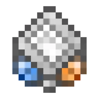 Refined Crafter Proxy