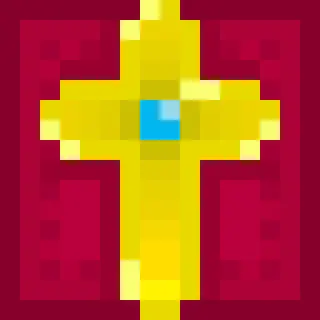 Holy Paladin Armors