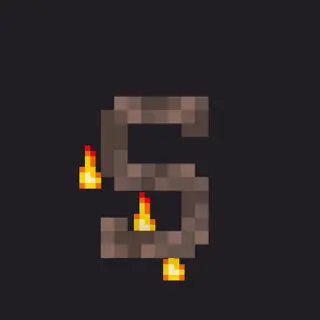 Skyfall: Meteorites