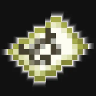 World Data Loader