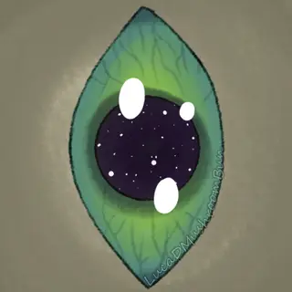 voidwalker origins