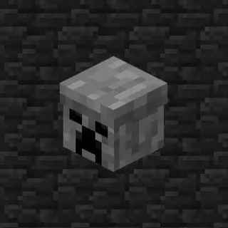 Cavegrammer (Programmer Art Cave Mod Compat)