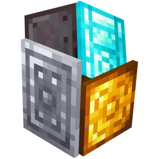 Shield Expansion