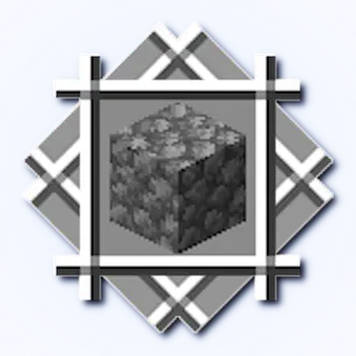 Inventory Essentials (Outdated Versions)