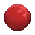 Equivalent Exchange 3