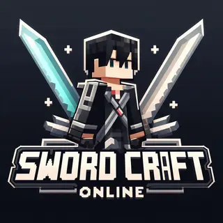 Project SwordCraftOnline 