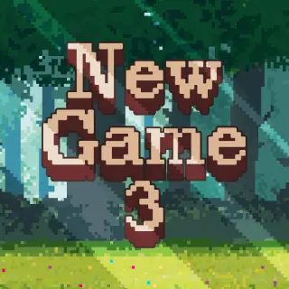 New Game 3 - Immersive RPG Adventures & RPG Quests 