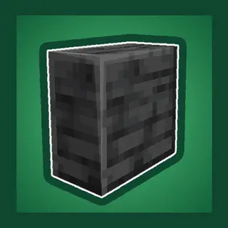 Vertical Slabs Compat