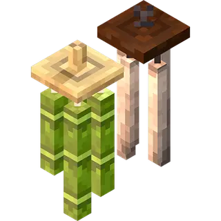 Chimes