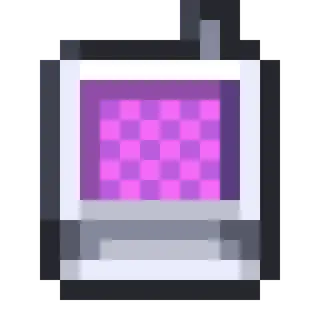 Universal Grid