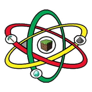 ItemPhysic Lite