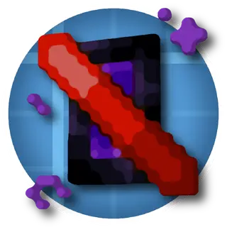 Create: Netherless ((Neo)Forge)