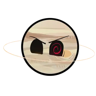 Jupiter