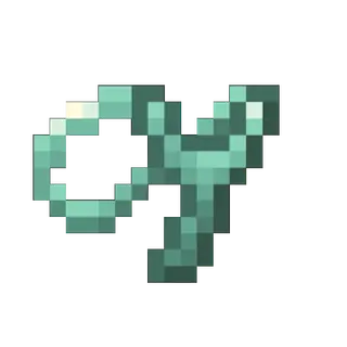 Tinkers Construct  (Useful Slime)
