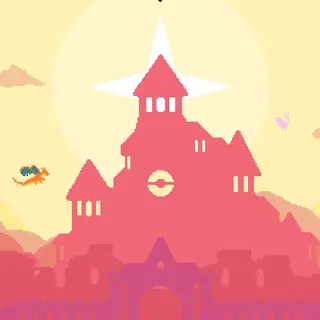 Cobblemon: Star Academy Integration