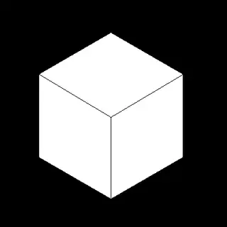 notexture