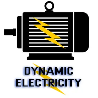 Dynamic Electricity