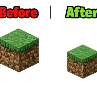 Just Small Items