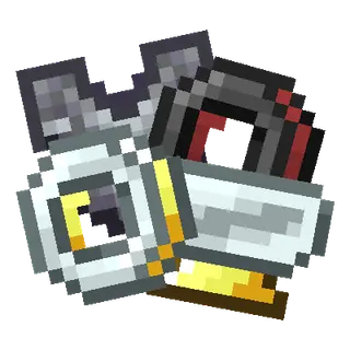 Aether Gear Expansion