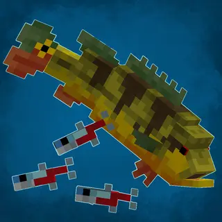 Ichthyology