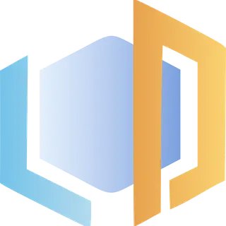 LDLib