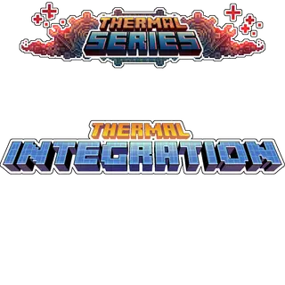 Thermal Integration