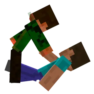 PlayerRevive