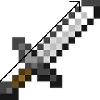 Naka's Bigger Tetra