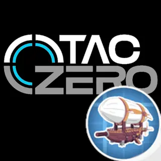 TACZ Aeronautics compat