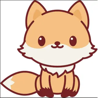 Kawii World Animals