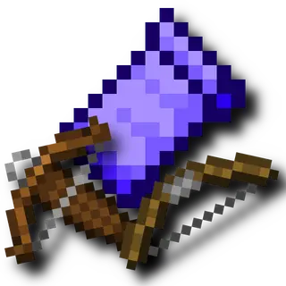 Ranged Weapon API