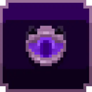 Cataclysm Retextured