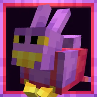 Jax Rabbits