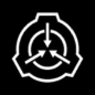 SCP Anxiety Music Disc