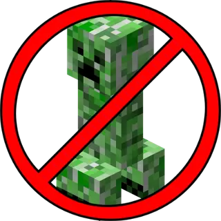 Passive Mobs