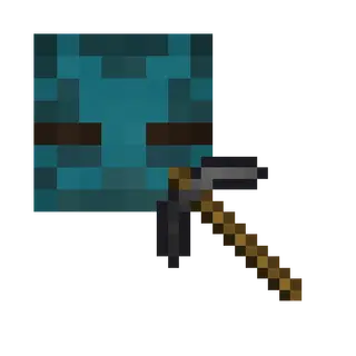 Ender IO TiC
