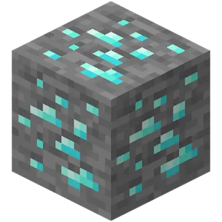 Old Ore Textures