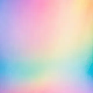 Pastel wood