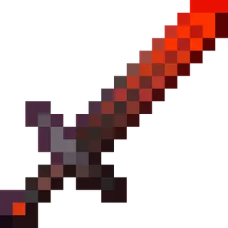 Thermo Blade